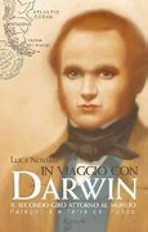 In viaggio con Darwin